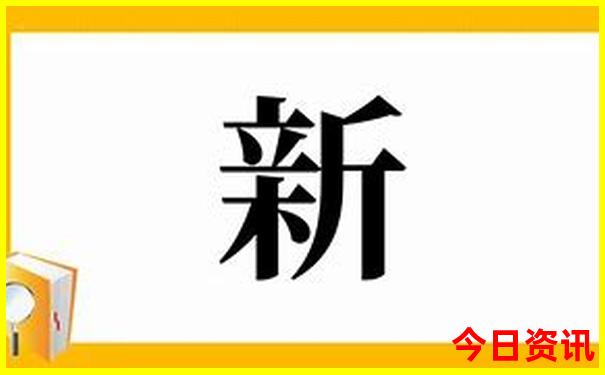 云南必去的几个景点顺序